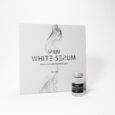 iREJU WHITE SERUM