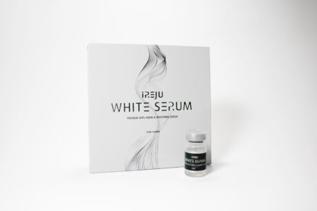 20250203 WHITE SERUM box + vial