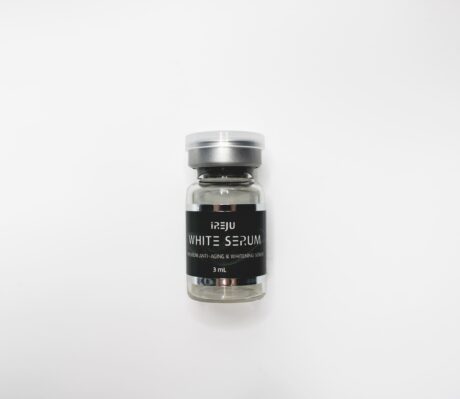 20250203 WHITE SERUM vial