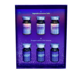 Sardenya Skin Booster Exoprime