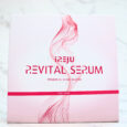 iREJU REVITAL SERUM