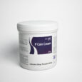 p cain cream_front_jar