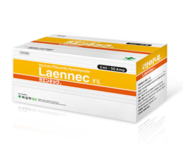Laennec