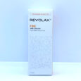 Revolax Deep/Fine/Sub-Q