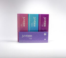 JUVESKIN Filler