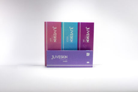 juveskin all