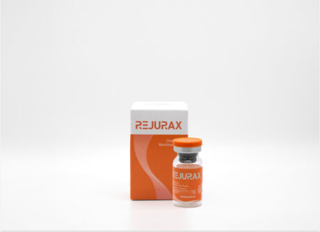 rejurax100iu web
