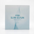 iREJU SLIM SERUM