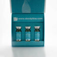 iREJU SLIM SERUM