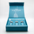 iREJU SLIM SERUM