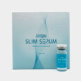 iREJU SLIM SERUM