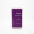 iREJU BODYFILL 60mL