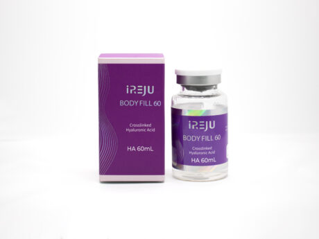 iREJU BODYFILL 60mL