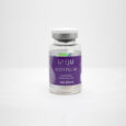 iREJU BODYFILL 60mL