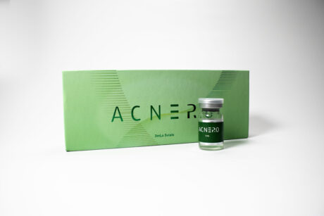 20250203 ACNERO 박스+비알 복사