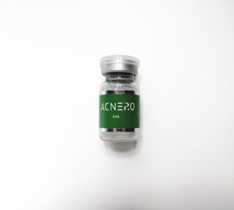 20250203 ACNERO 비알