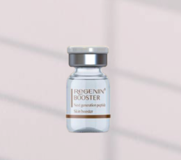 REGENIN BOOSTER
