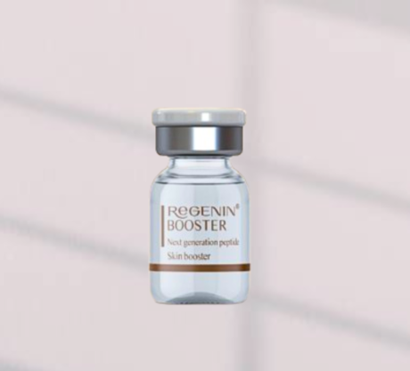 REGENIN BOOSTER