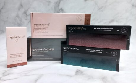 REGENIN FILLER.png