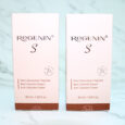 REGENIN S Cream