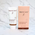 REGENIN S Cream