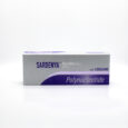 SARDENYA Nucleo Plus with Lidocaine