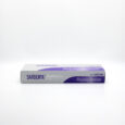 SARDENYA Nucleo Plus with Lidocaine