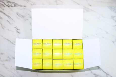 REJUPPLA 열어있는 총박스 1개_1