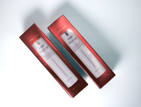 20250203 iREJU SHOT 150 박스 (3)