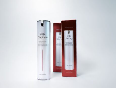 20250203 iREJU SHOT 150 앞면+박스2 (2)