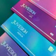 JUVESKIN Filler