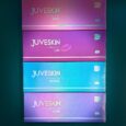 JUVESKIN Filler