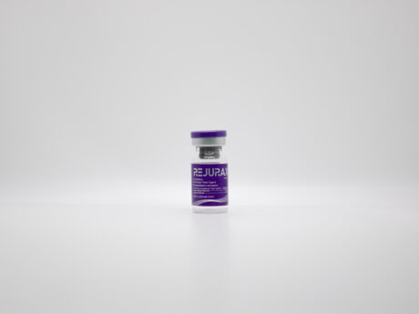 REJURAX 200IU NEW_vial front (1)