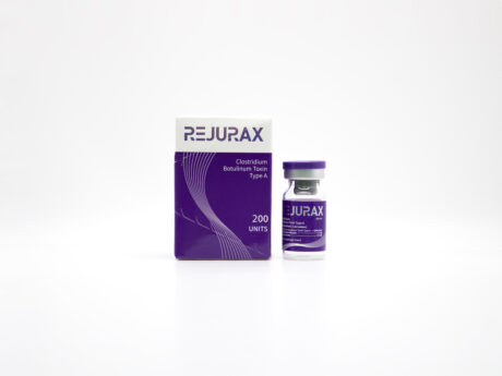 REJURAX 200IU NEW_vial small box (2)