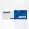 SARDENYA Luminous