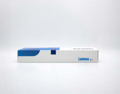 SARDENYA LUMINOUS side2