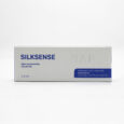 SILKSENSE