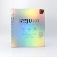 iREJU XO HYDROGEL MASK