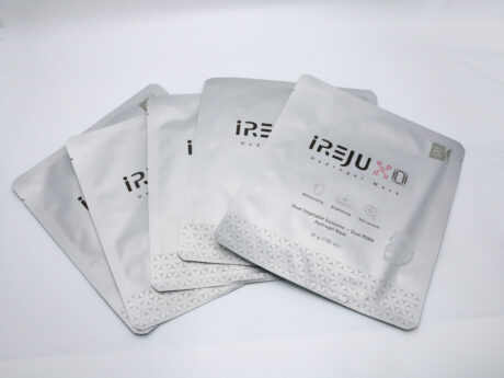 iREJU XO HYDROGEL MASK mask 5 (1)