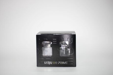 iREJU XO PRIME big box front