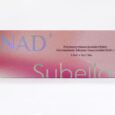 Subella NAD+