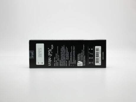 iREJU PN eye box back