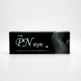 iREJU PN eye