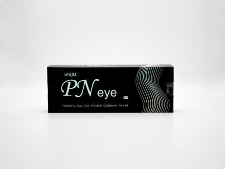 iREJU PN eye box front