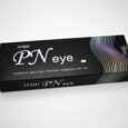 iREJU PN eye