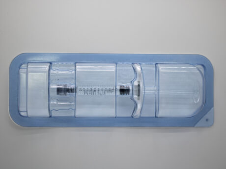 iREJU PN eye syringe front