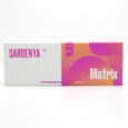 SARDENYA Matrix