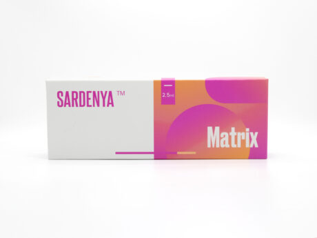 SARDENYA MATRIX front (1)